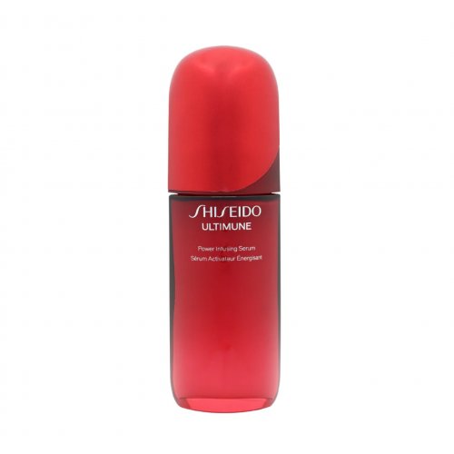 Shiseido Ultimune Power Infusing Serum 75ml
