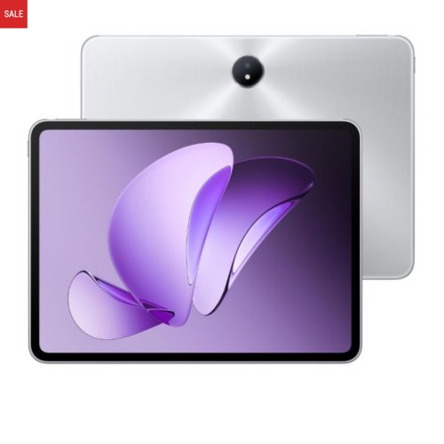 OPPO PAD 3 TABLET 11.6