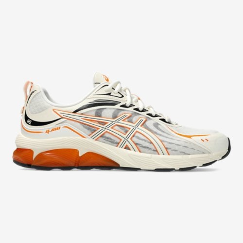 Asics Gel-Quantum 180 VIII Women Shoes