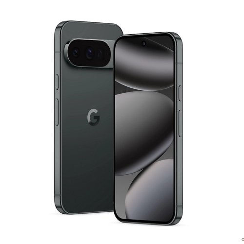 Google Pixel 10 Pro Smartphone