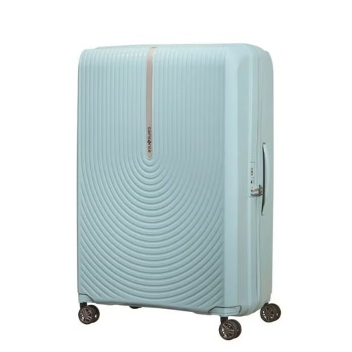 HI-FI SPINNER 81 CM EXP