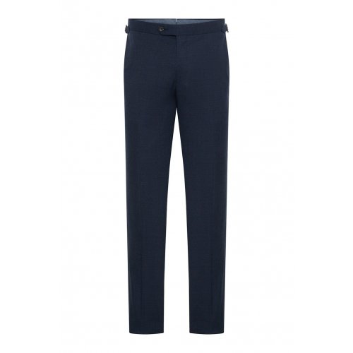  Spira Trouser
