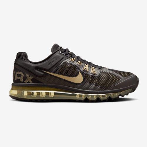Nike Air Max 2013 Men Shoes