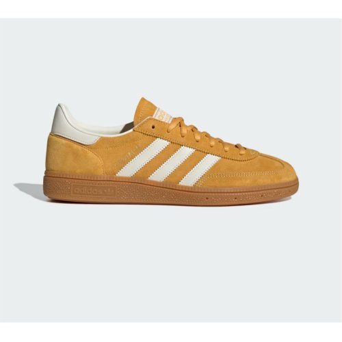 Handball Spezial Shoes