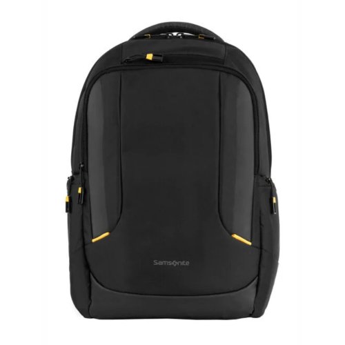 LOCUS ECO LP BACKPACK N1