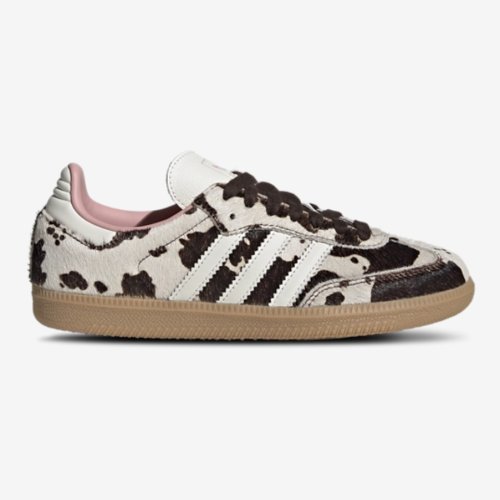 adidas Samba OG Women Shoes