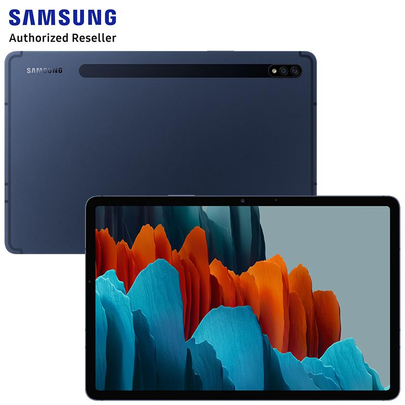 Samsung Galaxy Tab S7 LTE