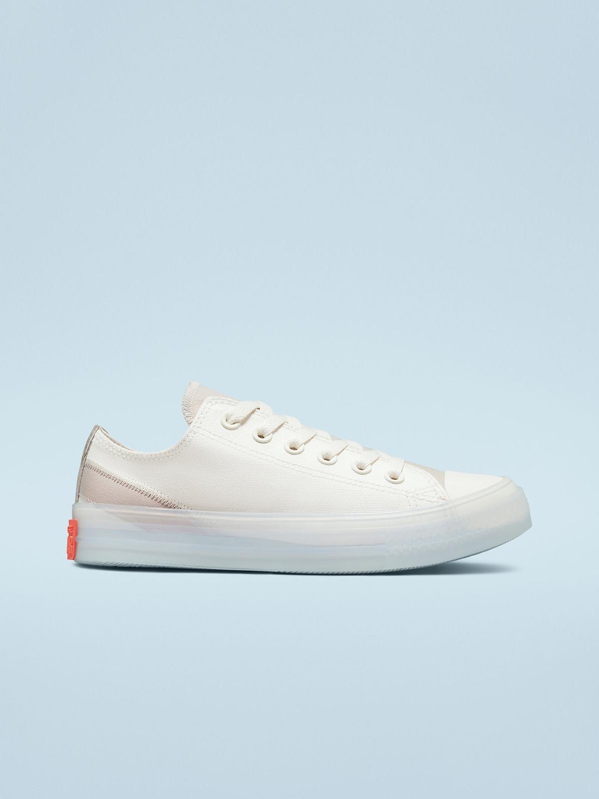 Chuck Taylor All Star Mobility Cx Sneakers - Egret