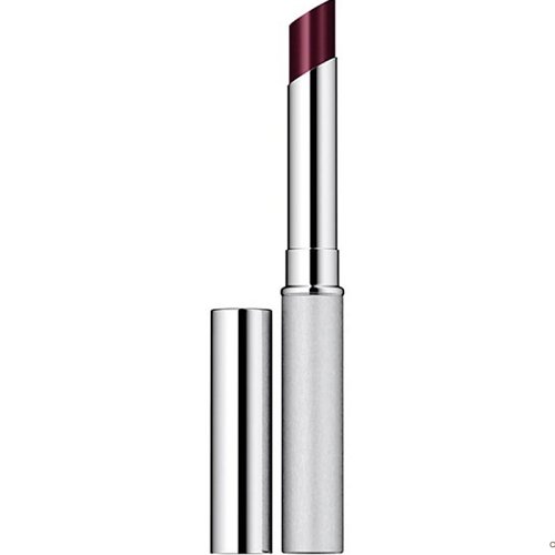 CLINIQUE Almost Lipstick