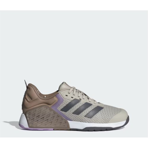 Dropset 3 Training Shoes