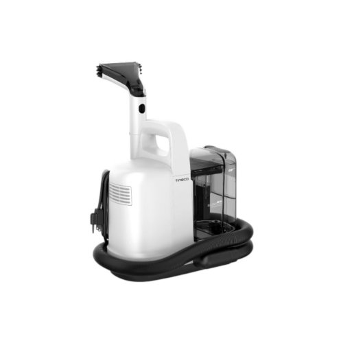 Tineco iCarpet Spot Cleaner