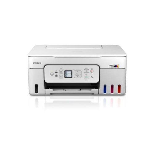  CANON PIXMA INKTANK PRINTER G3780 