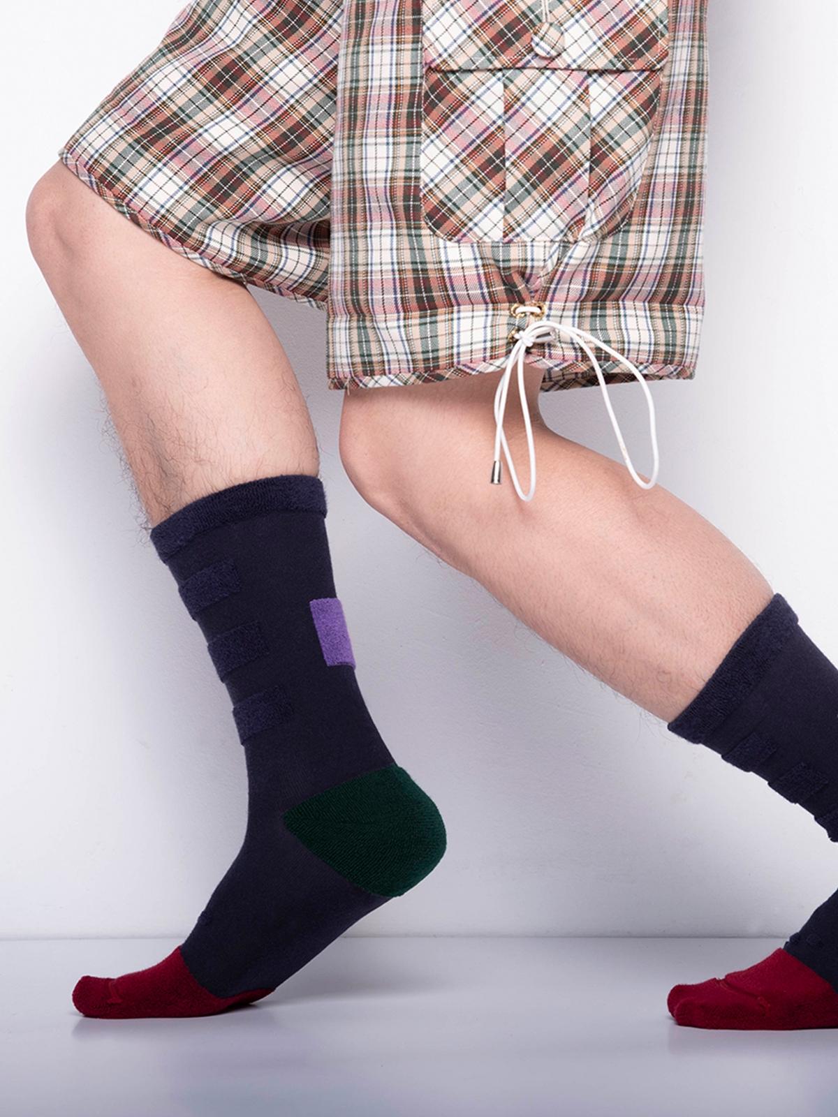 My Inner Beauty / Minda - Dark blue My Inner Beauty / Minda - Dark blue