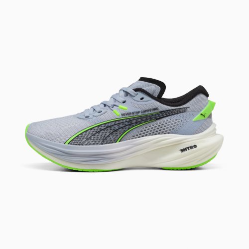 PUMA x HYROX Deviate NITRO™ 3 Running Shoes Women