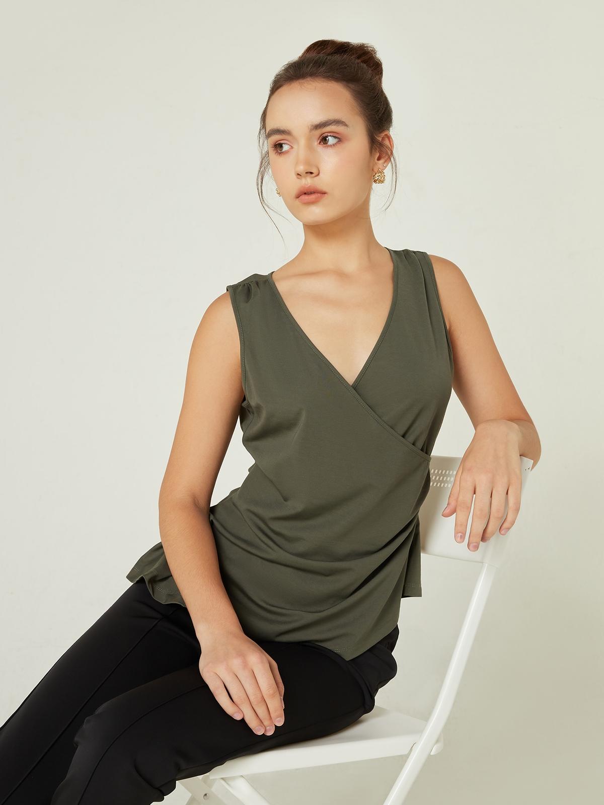 Edge Top - Cactus Edge Top - Cactus