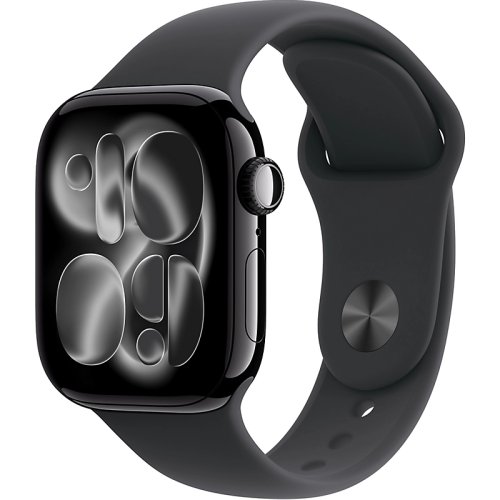 Apple Watch Series 11 Aluminium Case GPS
