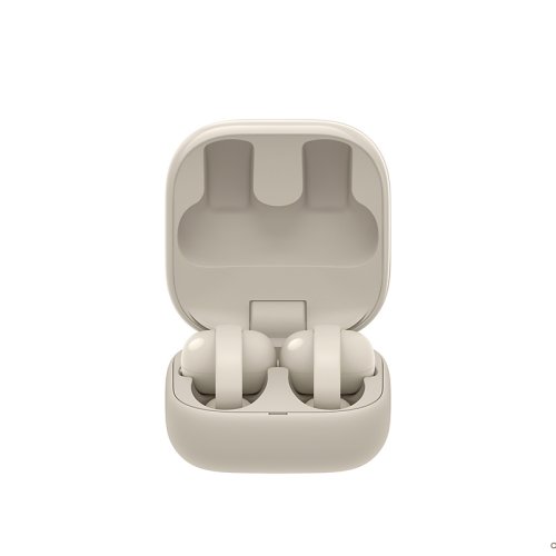 Sony WF-LC900 Linkbuds Clip Truly Wireless Earbuds