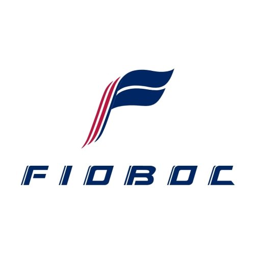 Save $15 at Fioboc tech menswe
