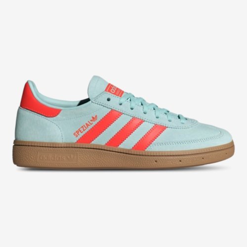 adidas Handball Spezial Women Shoes