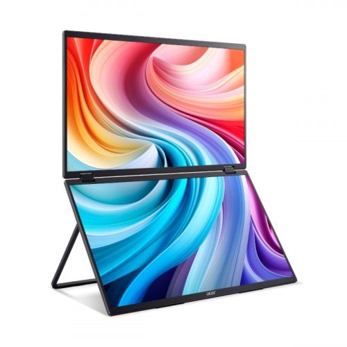  ACER 18.5