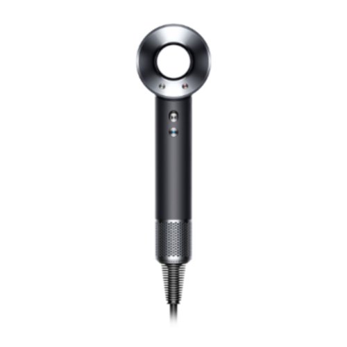 DYSON SUPERSONIC HAIR DRYER HD08LITE-457627-01