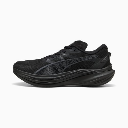Deviate NITRO™ 3 WIDE Running Shoes Men