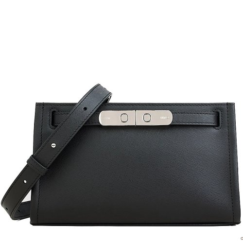 Braun Buffel Unire Small Crossbody Bag