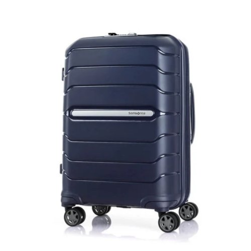 OC2LITE CARRY-ON 55CM EXPANDABLE-S