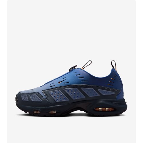 Nike Air Max SNDR SE Men's Shoes