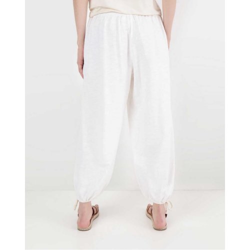 Aerie Baggy Jogger