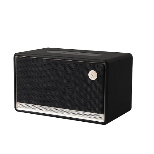 EDIFIER ES300 BLUETOOTH SPEAKER 60W