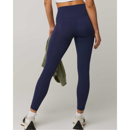 OFFLINE By Aerie Real Me Xtra High Waisted Pocket Legging