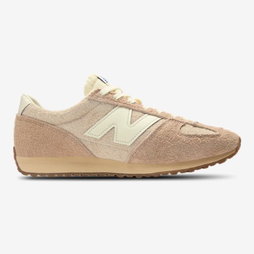 New Balance 471 Women Shoes