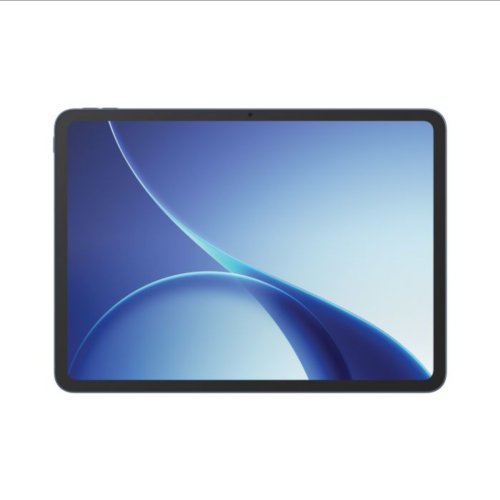  OPPO PAD 5 TABLET MATTE DISPLAY ED 12.1" 5G OPD2503-PAD 5-5G-8+256GB-STARLIGHT BLACK 