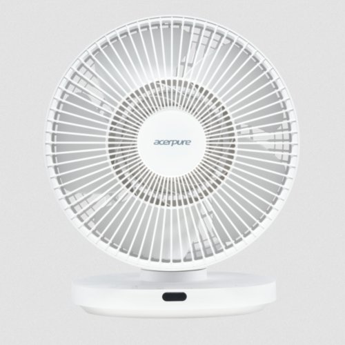 ACERPURE COZY F3 FAN AF533-20W