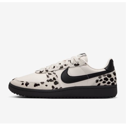 Nike Field General Women's shoes