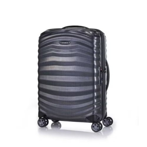 LITE-SHOCK SPORT CARRY-ON 55CM