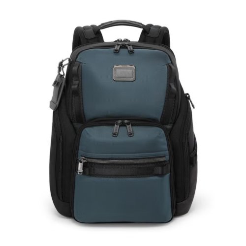   ALPHA BRAVO Search Backpack