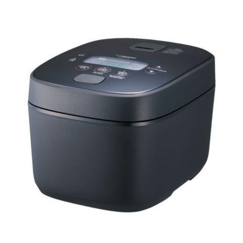  ZOJIRUSHI RICE COOKER 1.8L NWQAQ18 INDUCTION HEATING