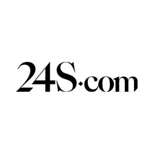 15% off full-price items sale,