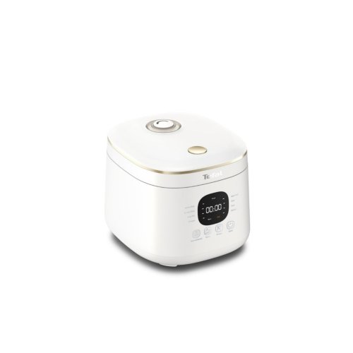 TEFAL RICE COOKER 0.7L RK5151