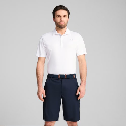 Pure 2.0 Golf Polo Men