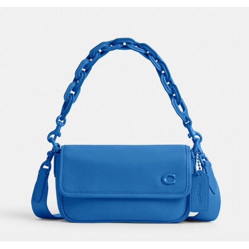 Charter Flap Crossbody 18