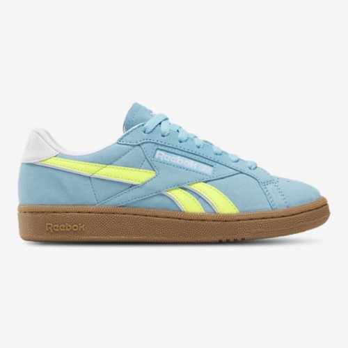 Reebok Club C Grounds UK Women Shoes
