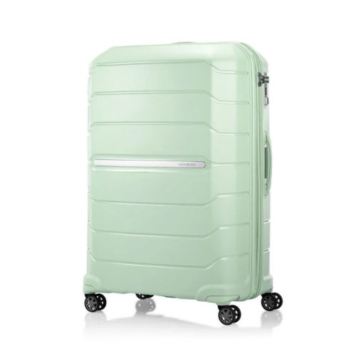 OC2LITE SUITCASE 81CM EXPANDABLE-S