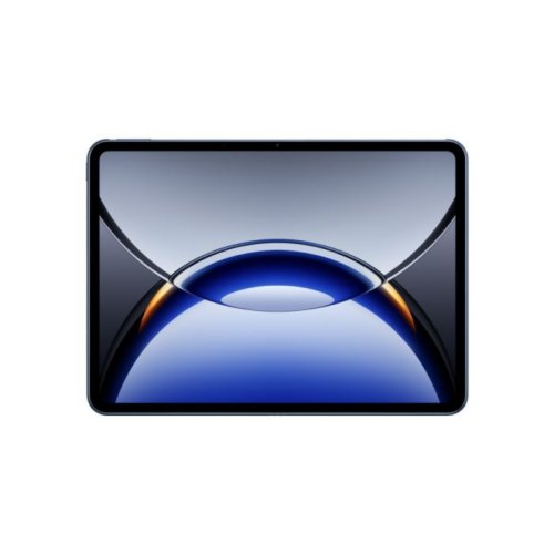  OPPO PAD 3 PRO 12.1" WIFI PAD 3 PRO-WIFI-12+256GB-STARLIT BLUE 