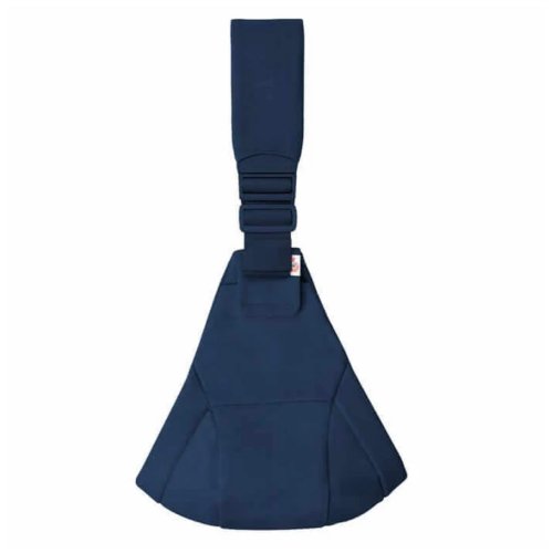 Ergobaby Upsie Sling Carrier - Midnight Blue