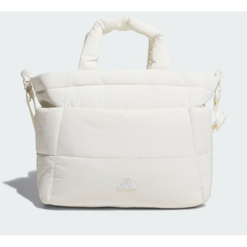 Quilting Cart Tote Bag