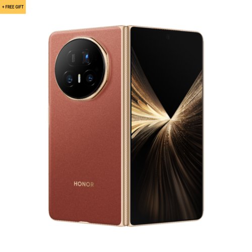 HONOR MAGIC V5 FOLD 7.95