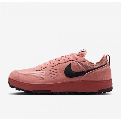 Nike C1TY 'Brick'